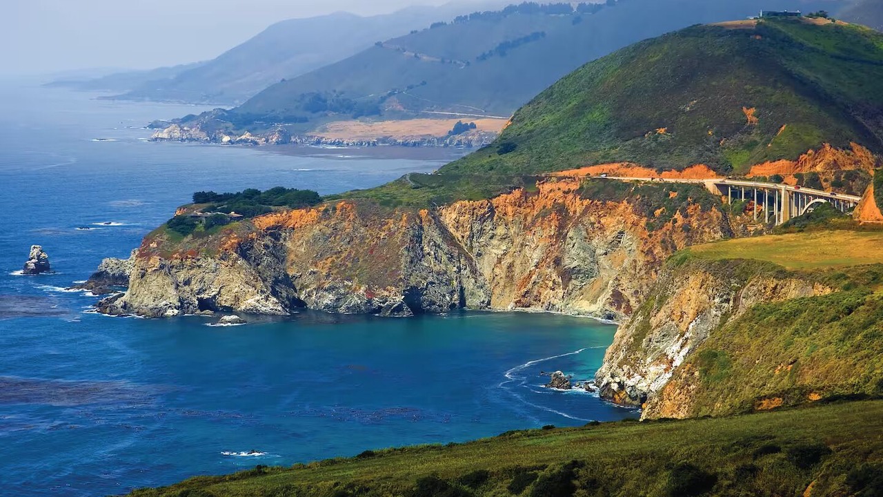 Photo of Others in Golden Rectangle