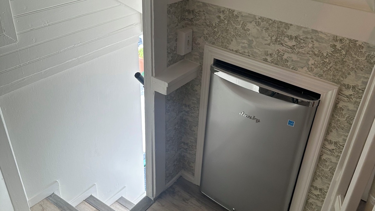 Photo of Others in Golden Rectangle