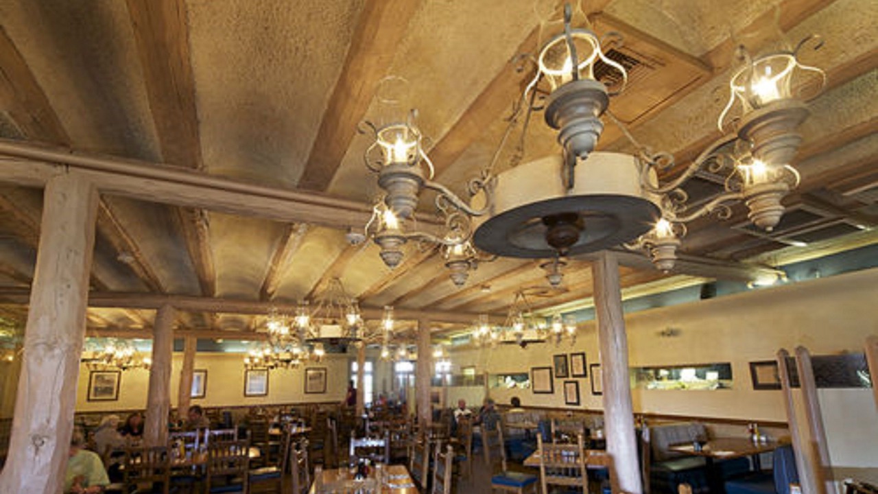 Photo of Others in Grand Canyon Village
