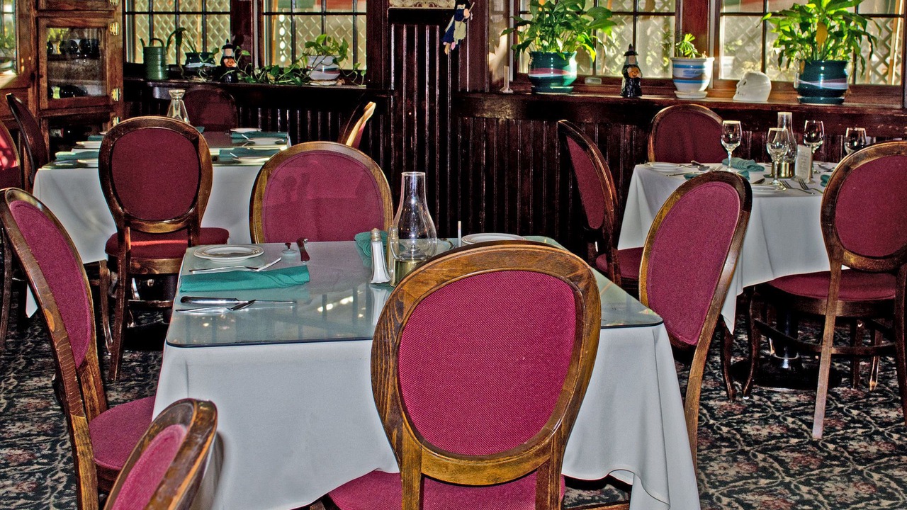 Photo of Others in Jamestown