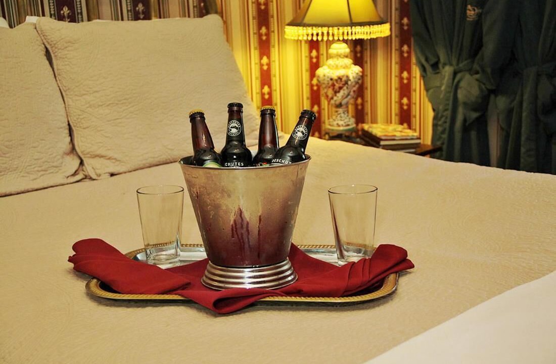 Photo of Others in Jamestown