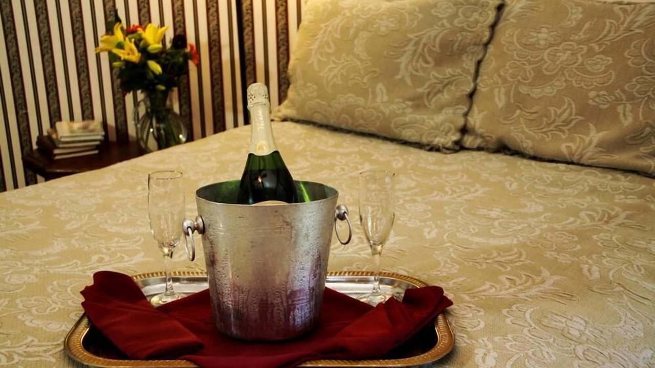 Photo of Others in Jamestown