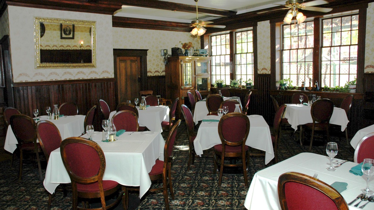 Photo of Others in Jamestown