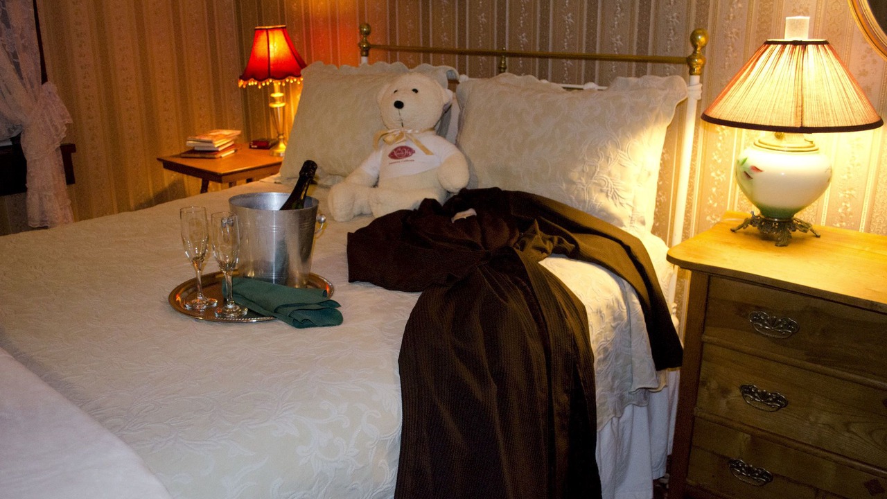 Photo of Others in Jamestown