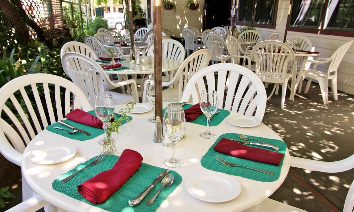 Photo of Others in Jamestown