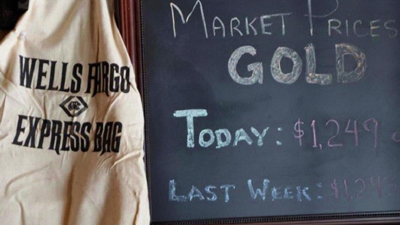 Photo of Others in Jamestown