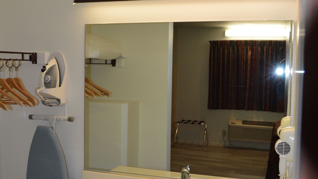 Photo of Bathroom in Marina del Rey