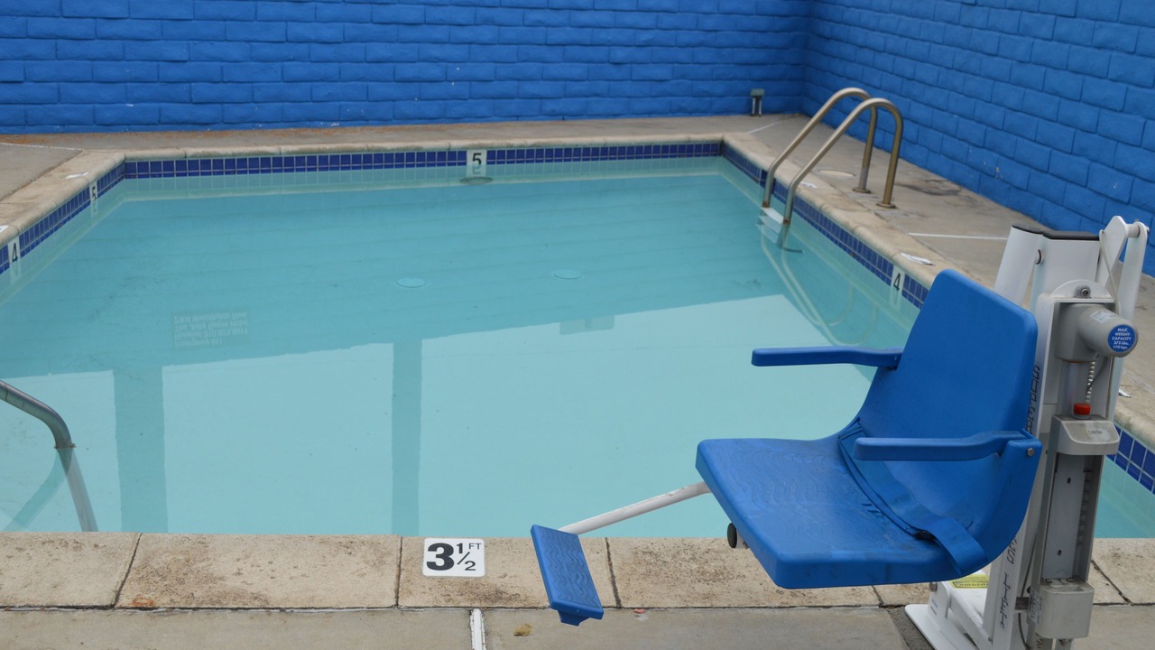 Photo of Outdoor in Marina del Rey