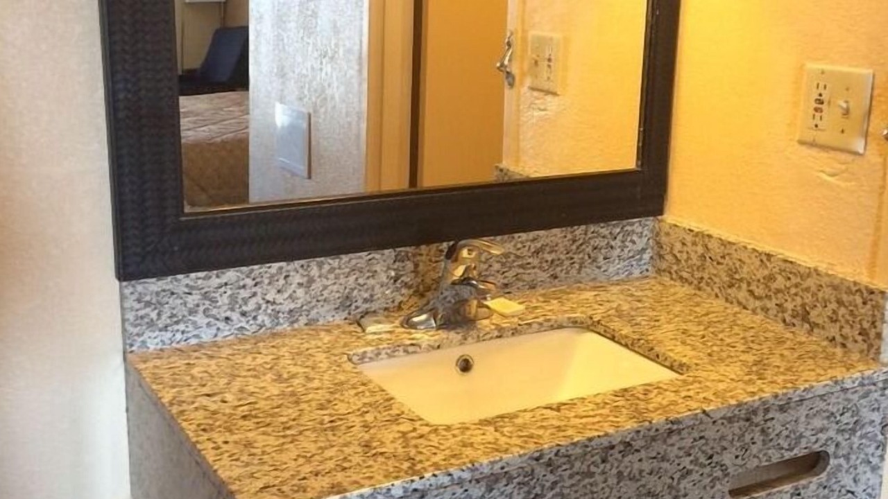 Photo of Bathroom in Richmond