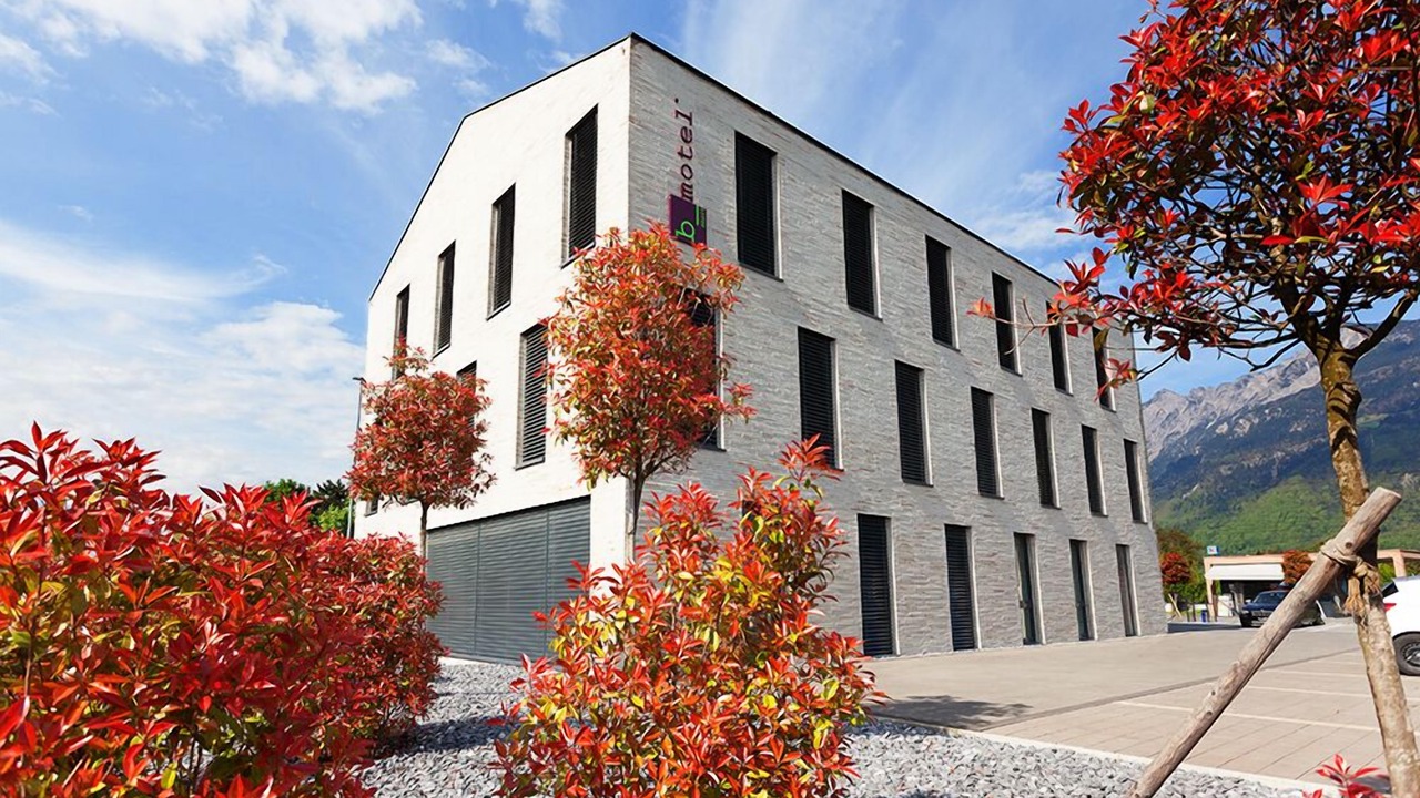 Photo of Outdoor in Sevelen