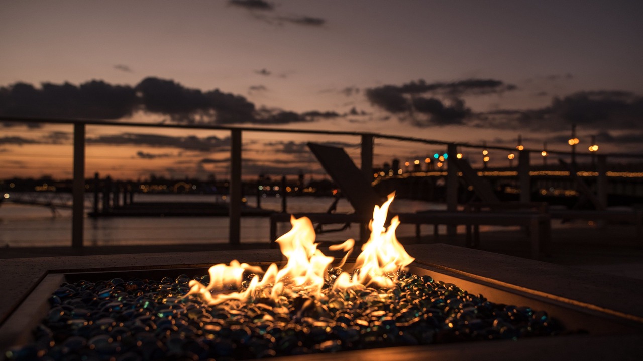 Photo of Outdoor in St. Augustine