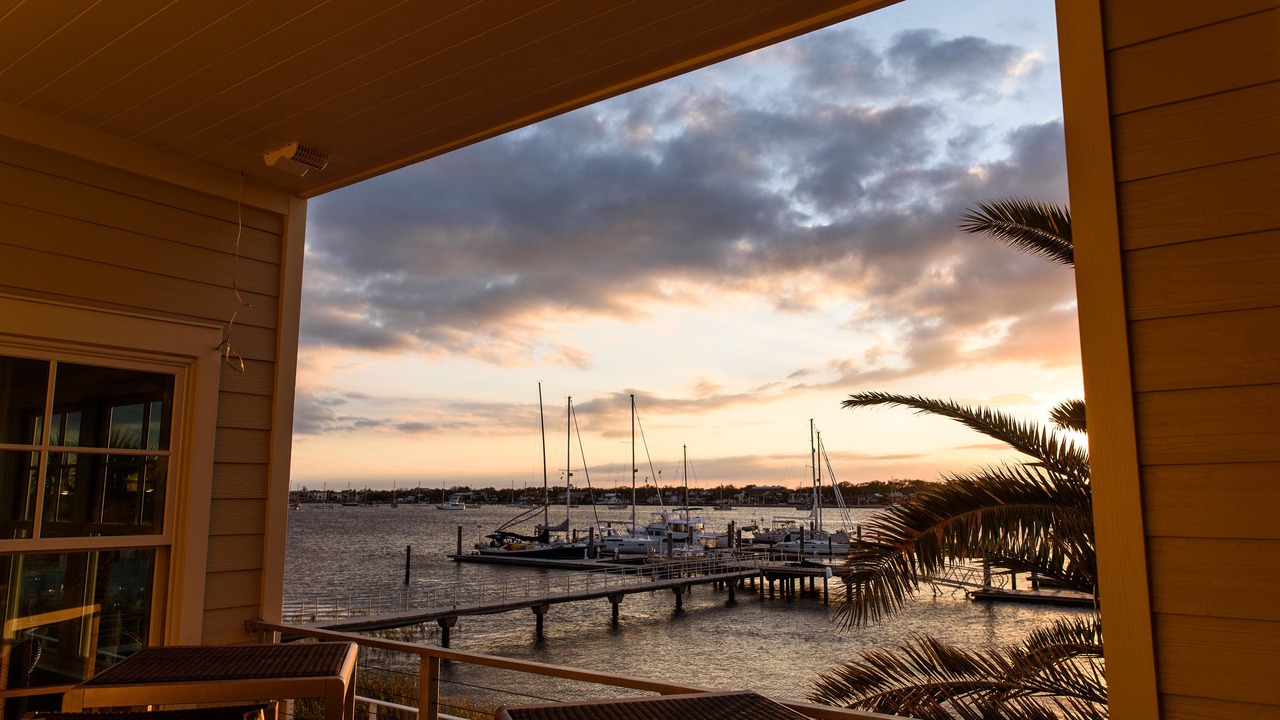 Photo of Others in St. Augustine