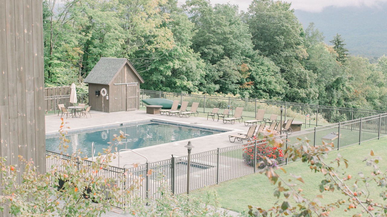 Photo of Outdoor in Chittenden