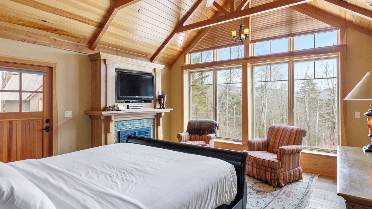 Photo of Others in Chittenden