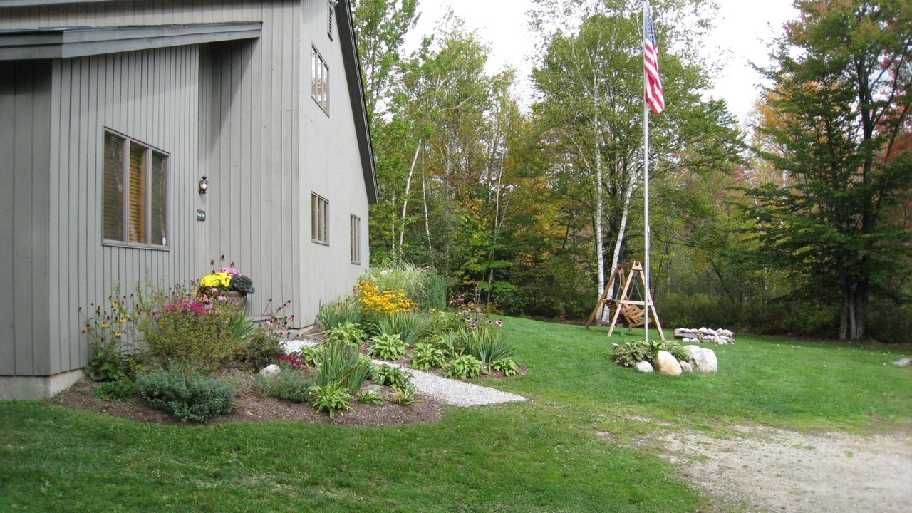 Photo of Others in Chittenden