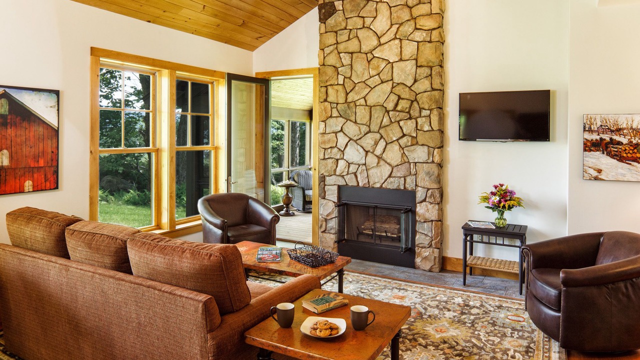 Photo of Others in Chittenden