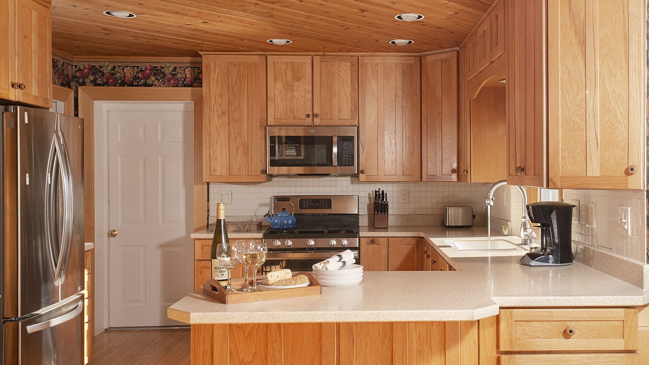 Photo of Outdoor in Chittenden