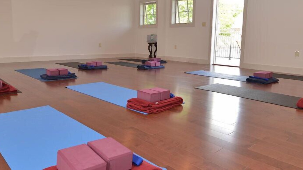 Photo of Others in Chittenden