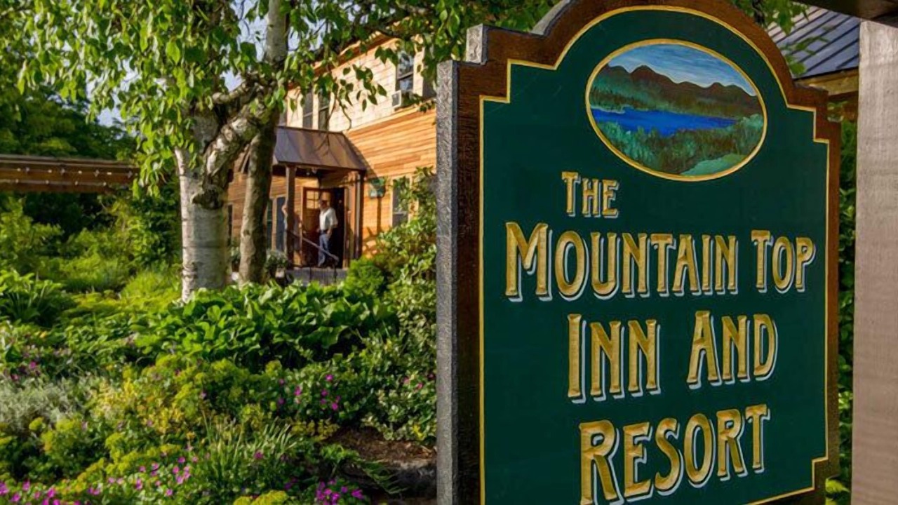 Photo of Outdoor in Chittenden