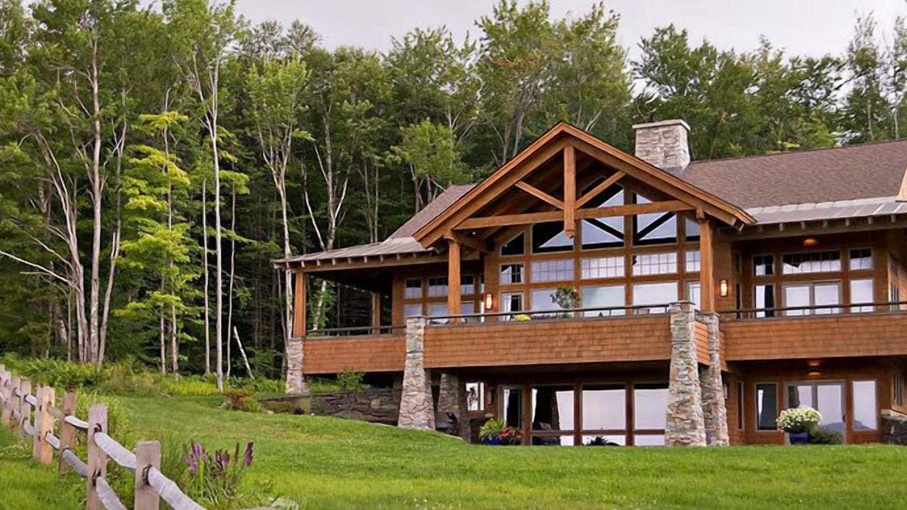 Photo of Others in Chittenden