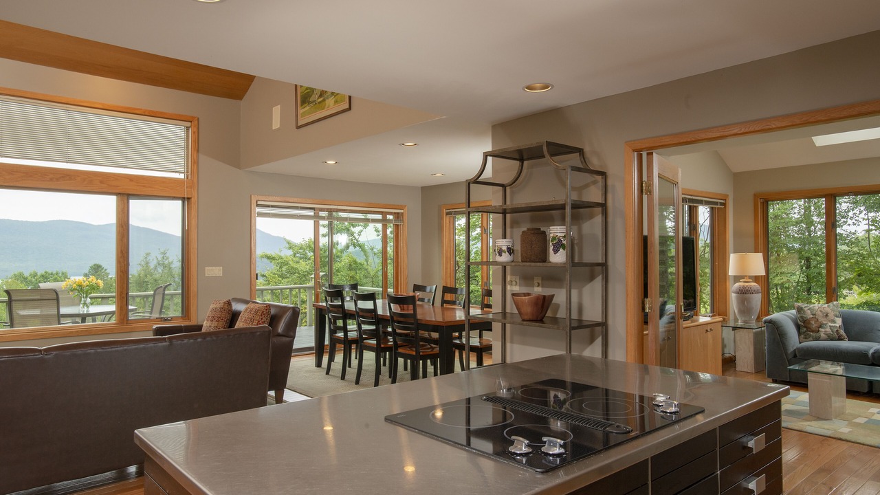 Photo of Others in Chittenden