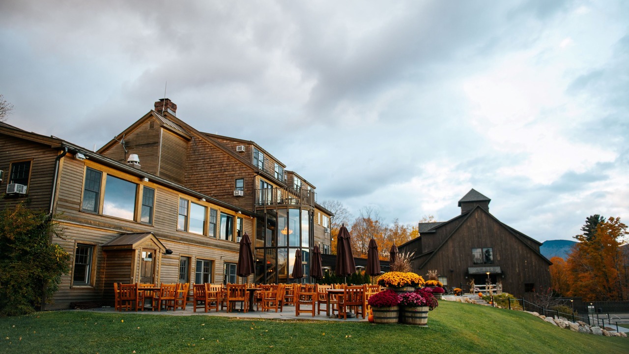 Photo of Others in Chittenden