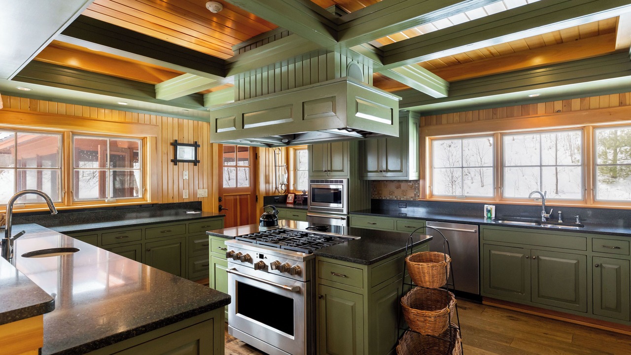 Photo of Others in Chittenden