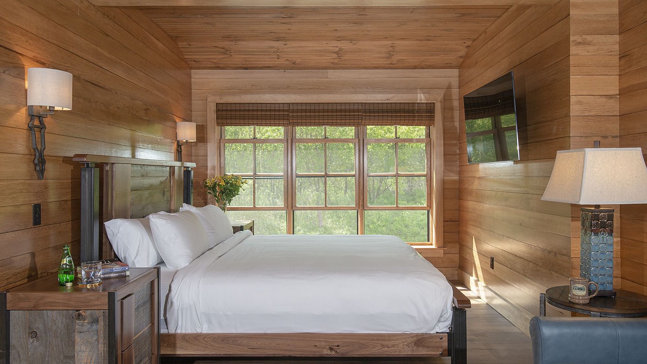 Photo of Others in Chittenden