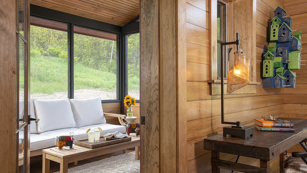 Photo of Others in Chittenden