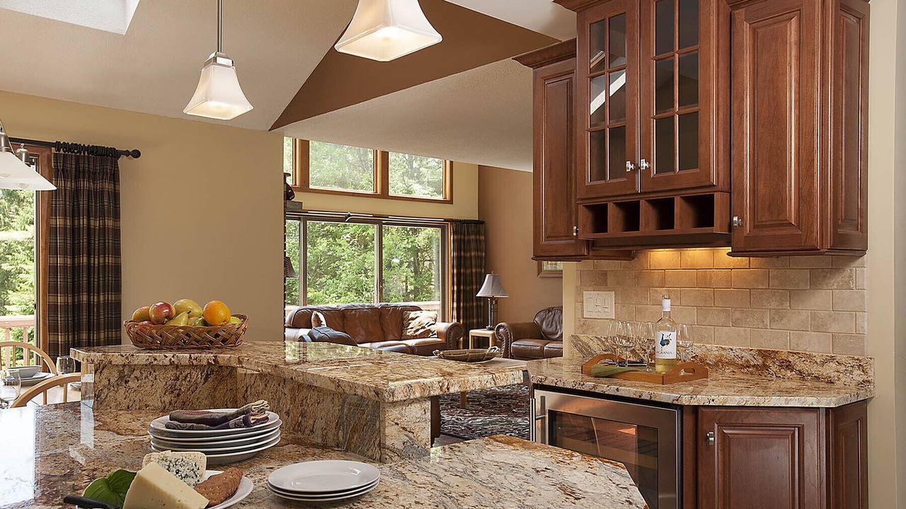 Photo of Others in Chittenden