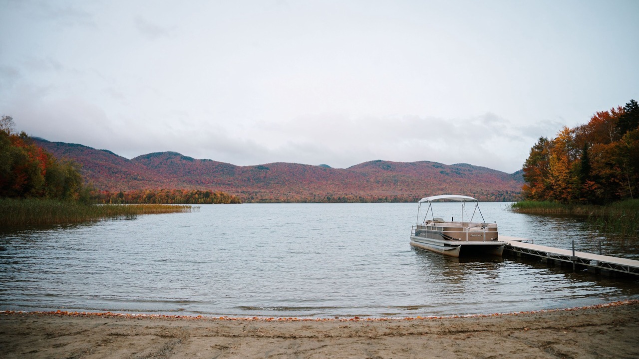 Photo of Outdoor in Chittenden