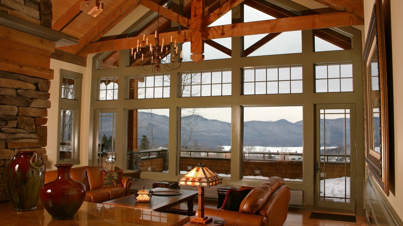 Photo of Others in Chittenden