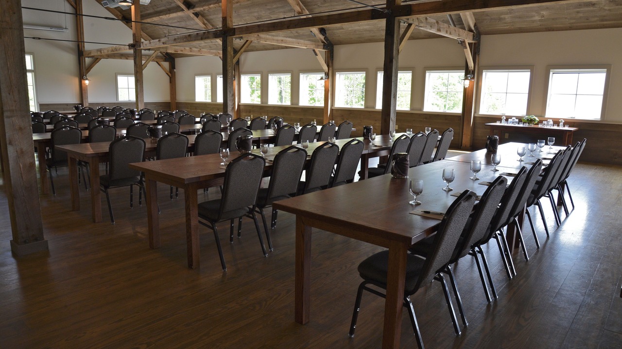 Photo of Others in Chittenden