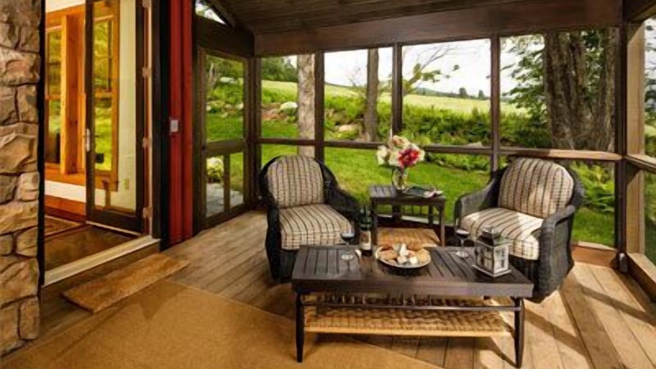 Photo of Others in Chittenden