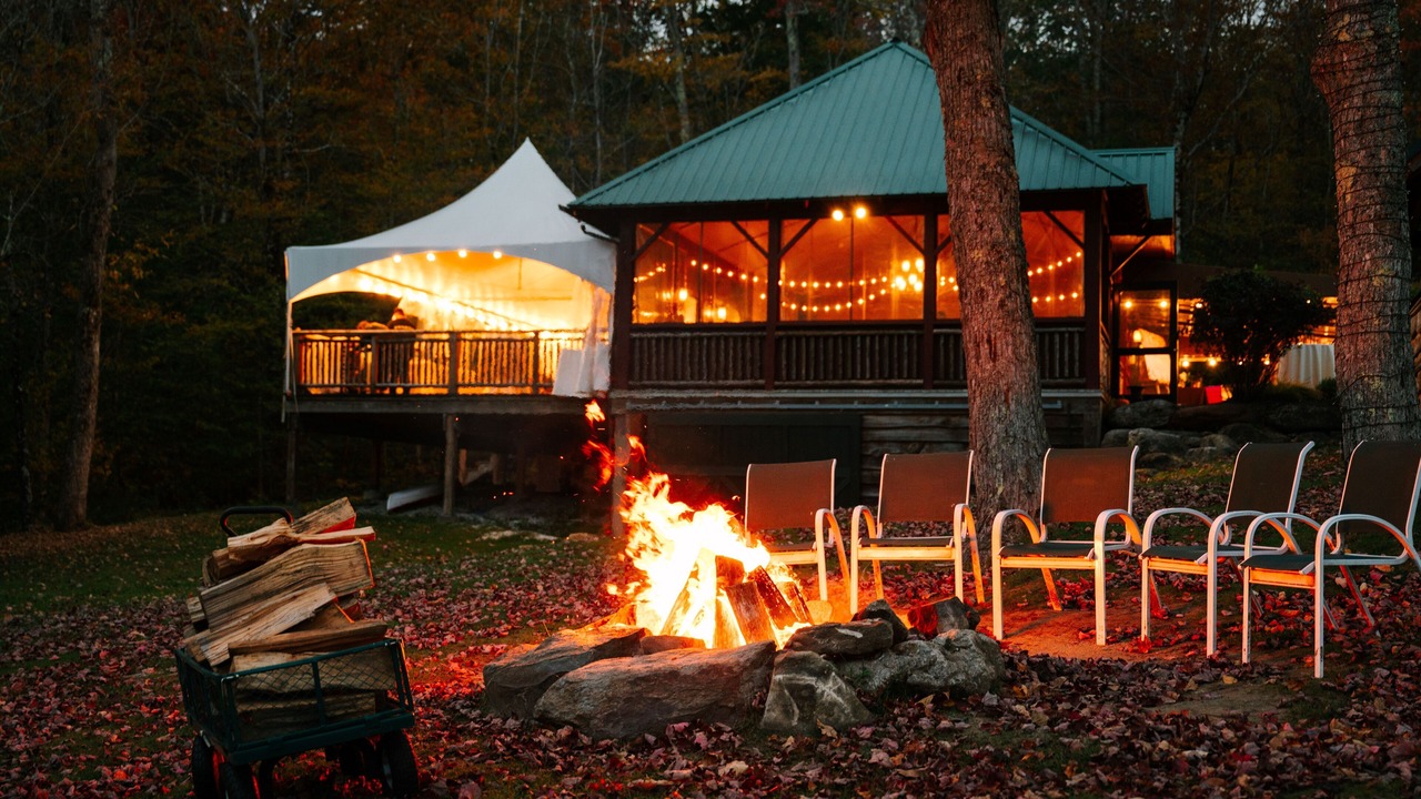 Photo of Others in Chittenden