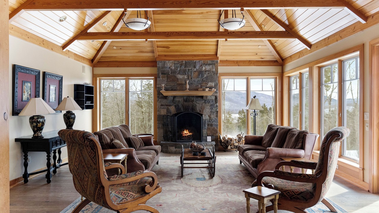 Photo of Others in Chittenden