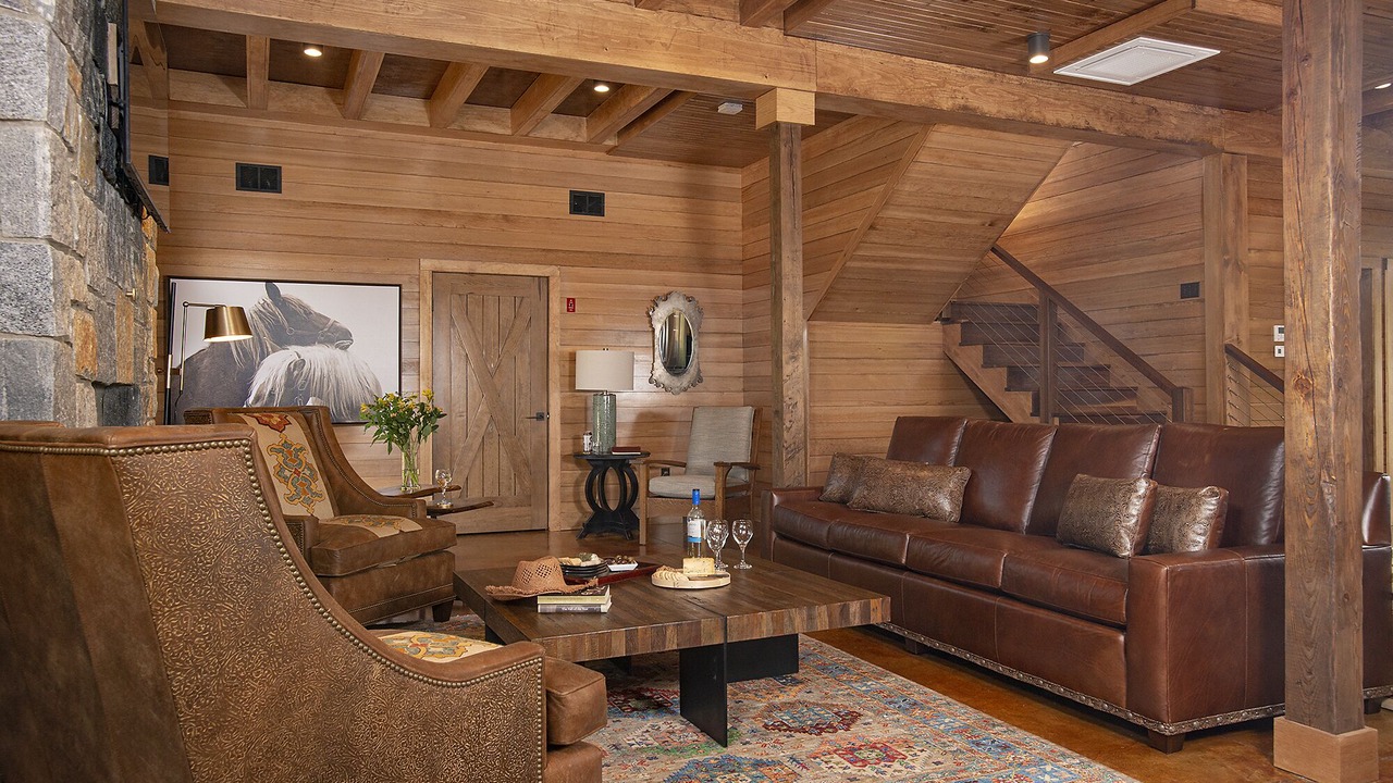 Photo of Others in Chittenden