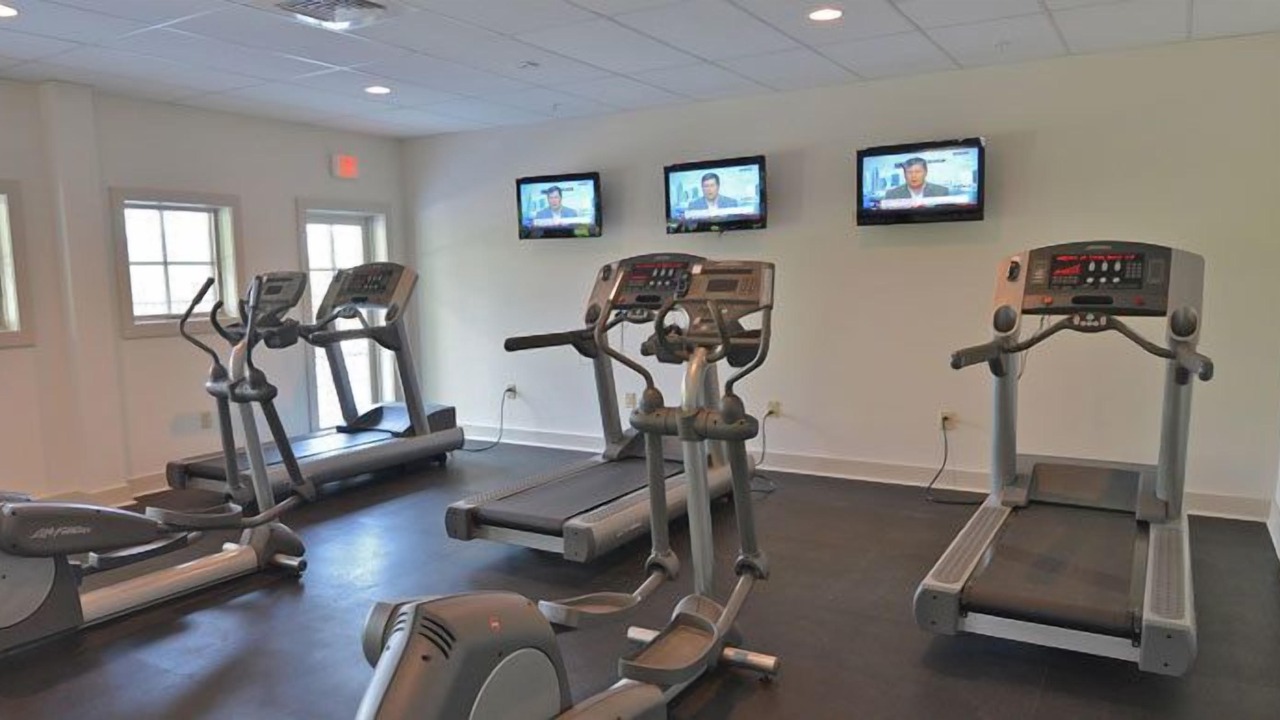 Photo of Others in Chittenden