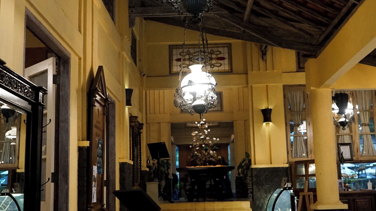 Photo of Others in Salatiga