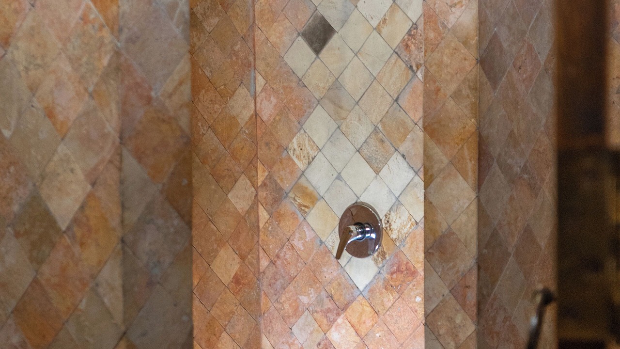 Photo of Bathroom in Salatiga