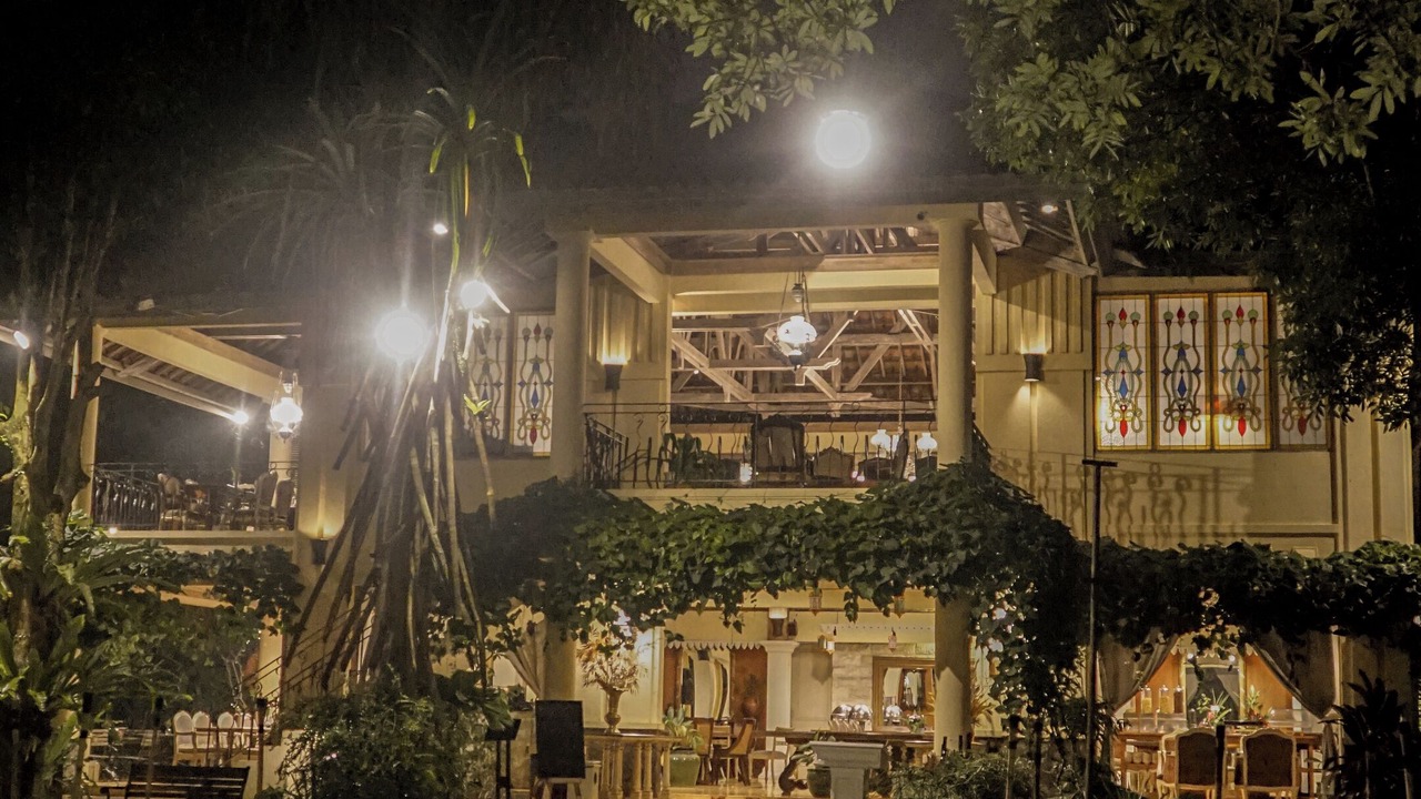 Photo of Outdoor in Salatiga