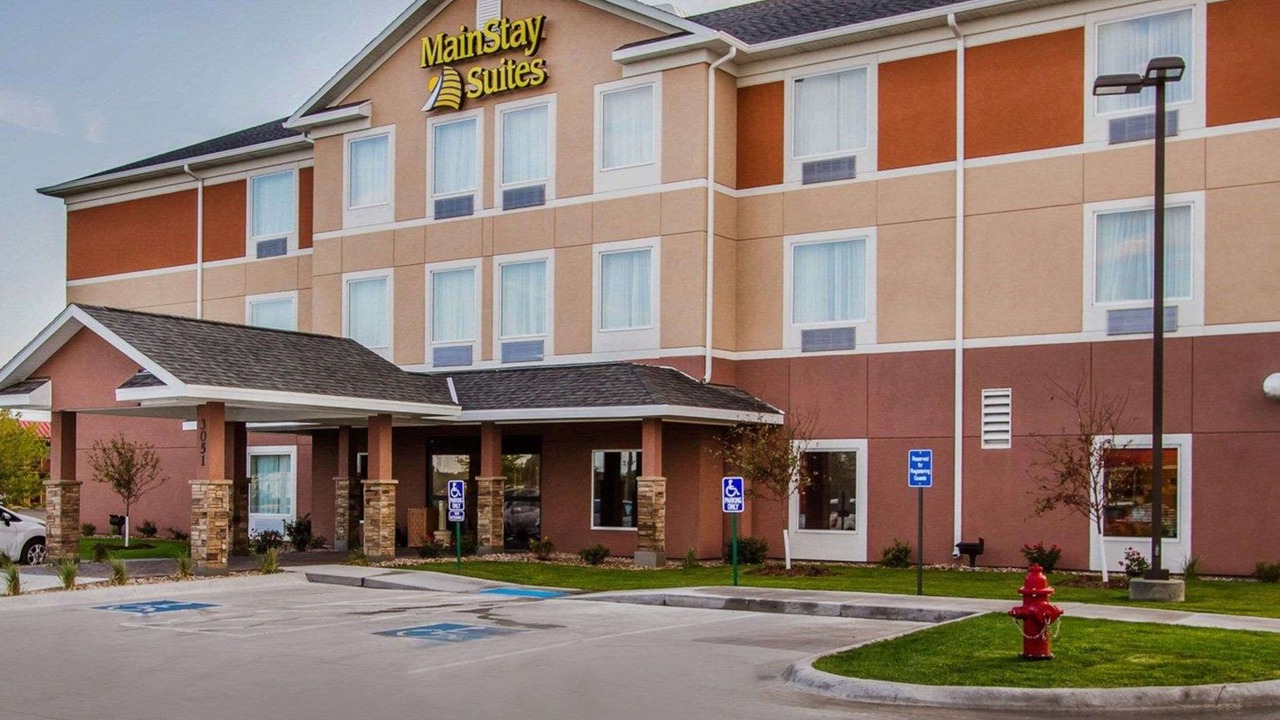 Photo of Outdoor in Grand Island