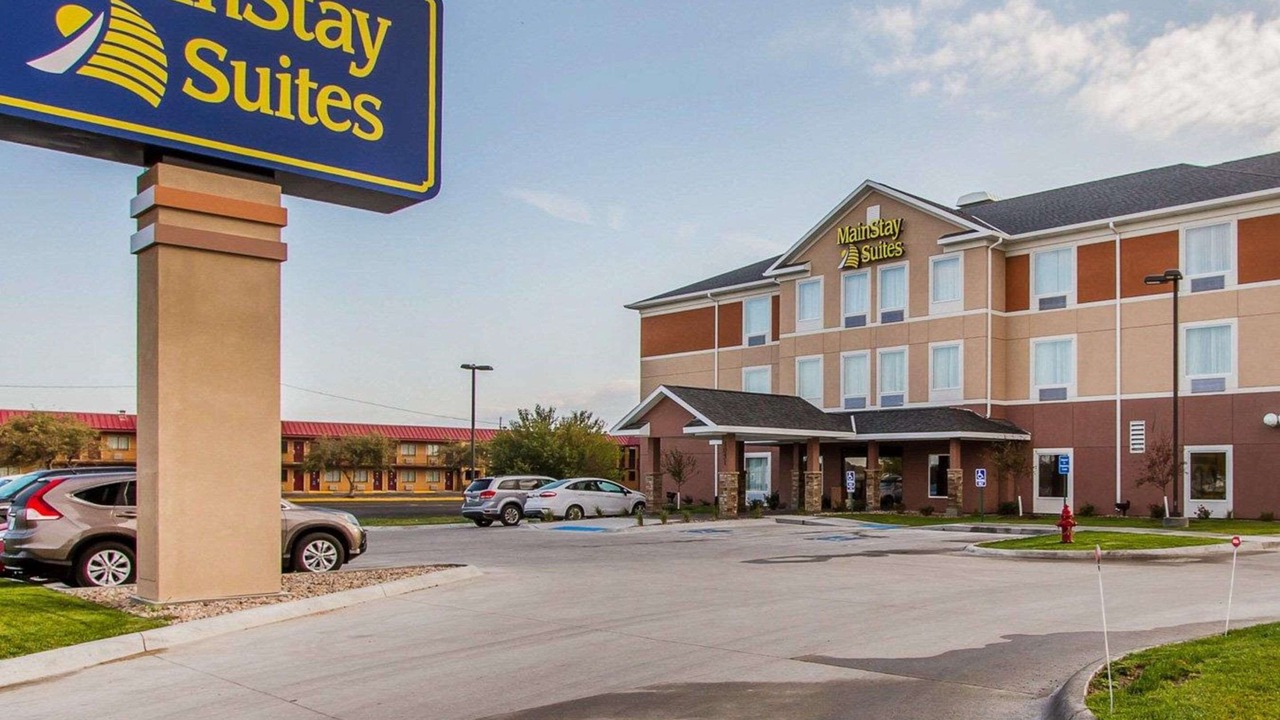 Photo of Outdoor in Grand Island