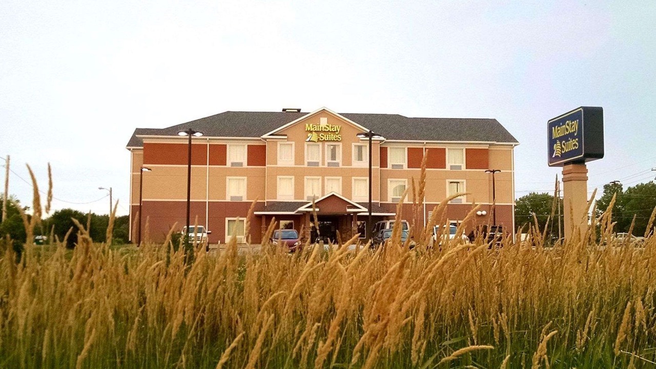 Photo of Outdoor in Grand Island