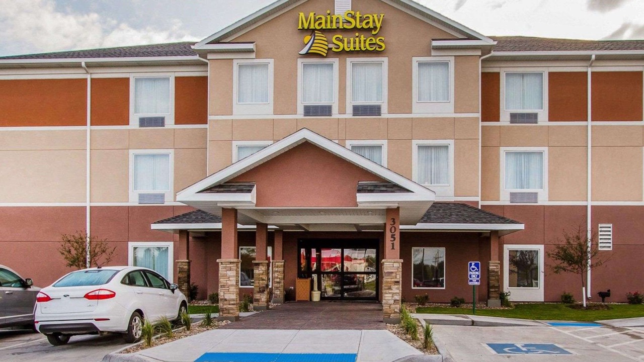 Photo of Outdoor in Grand Island