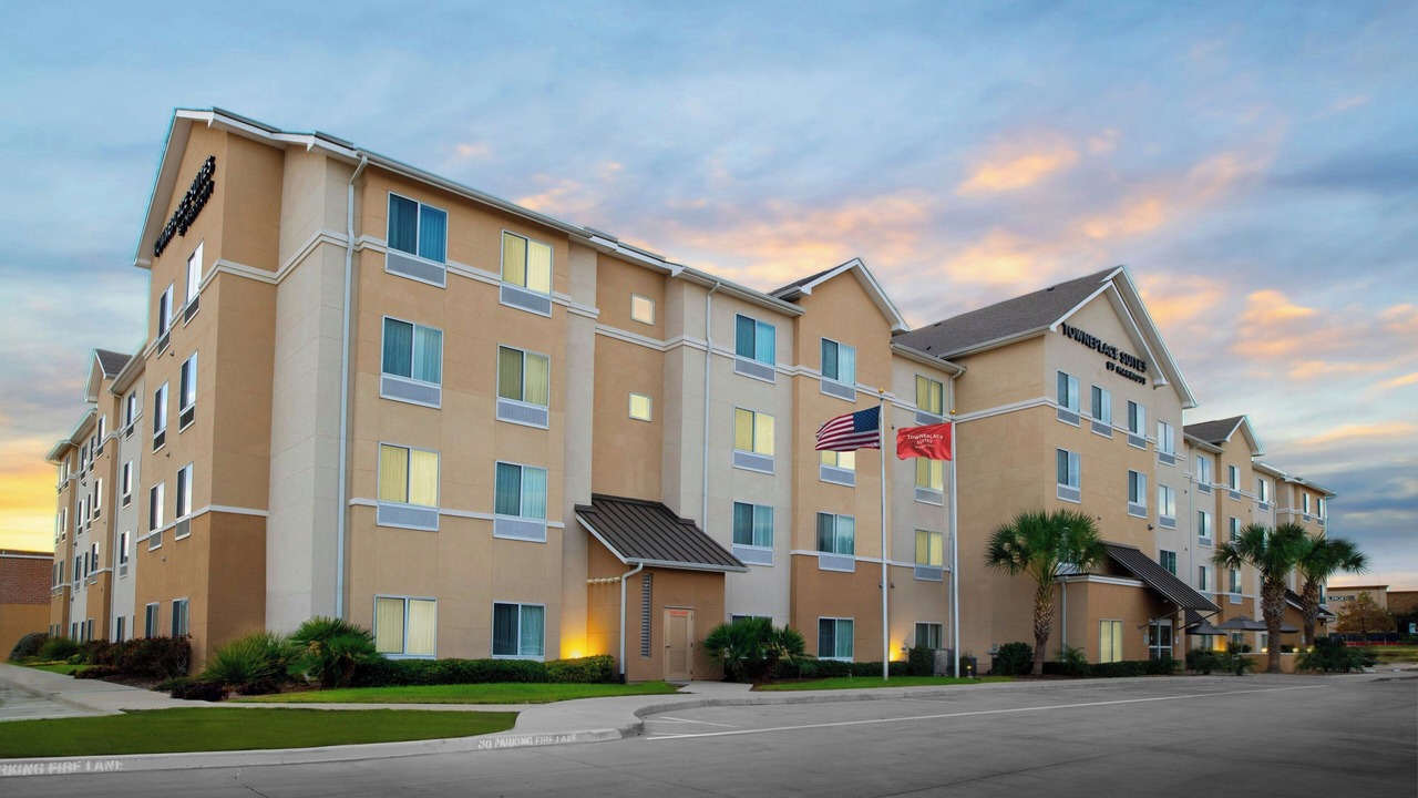Photo of Outdoor in Laredo