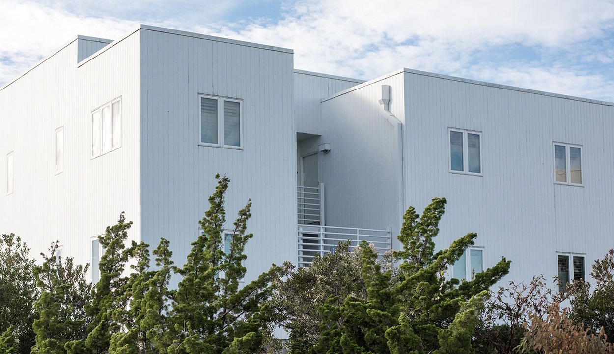 Photo of Outdoor in Amagansett