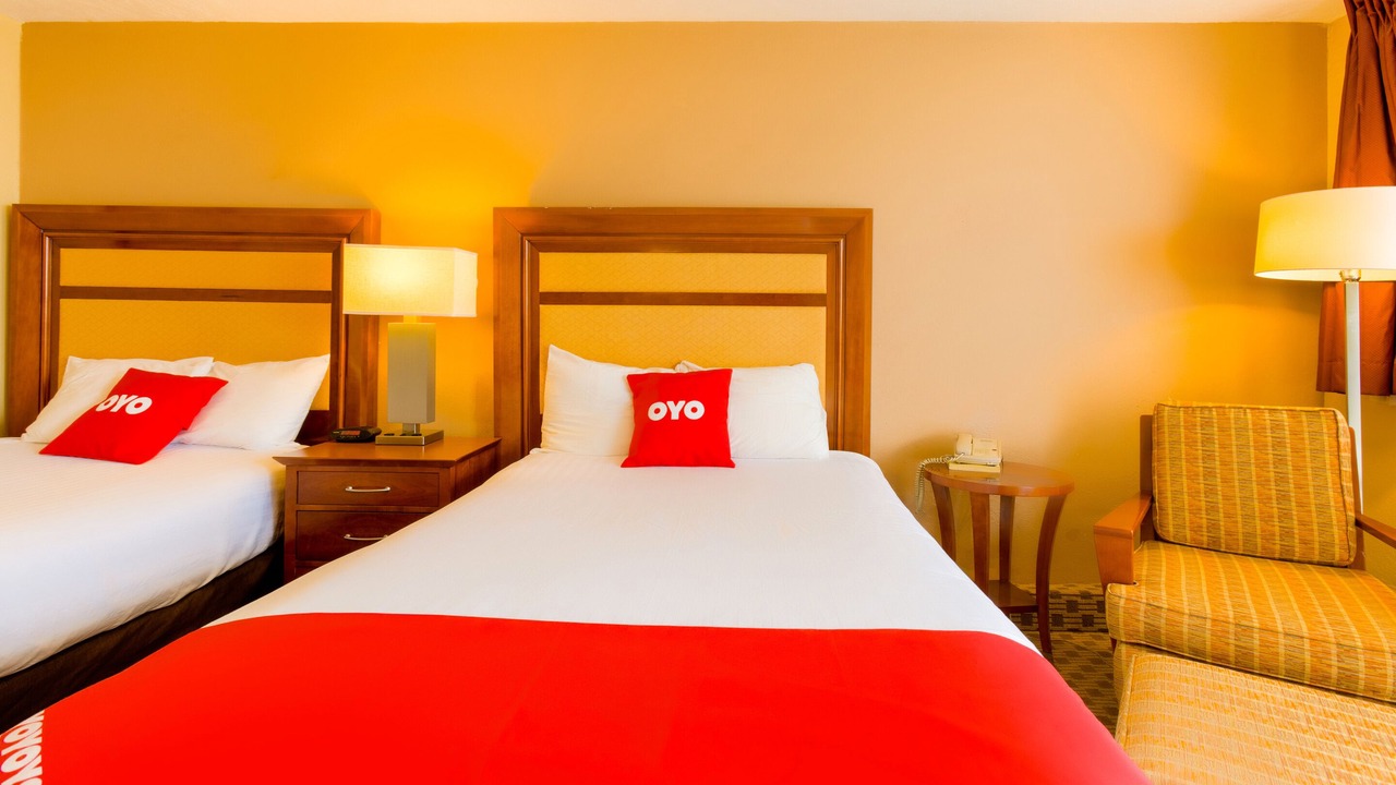 Photo of Bedroom in Lebanon