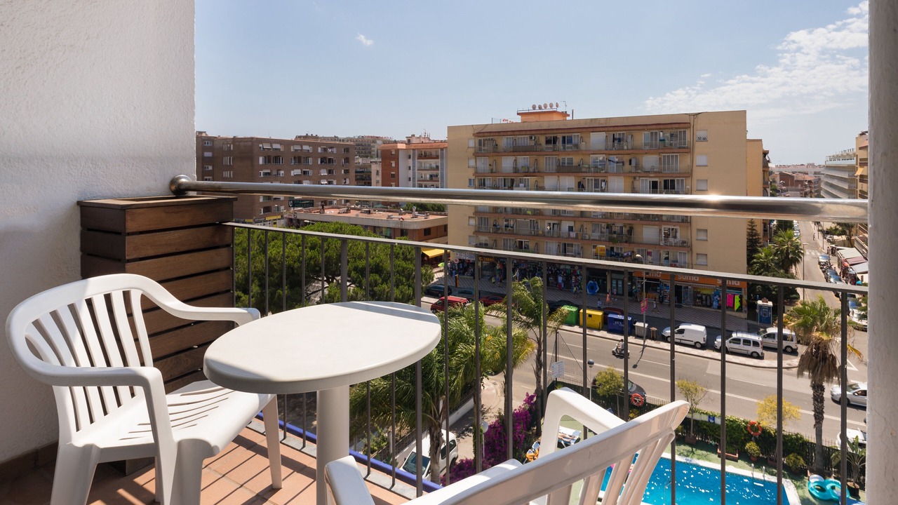 Photo of Others in Lloret de Mar