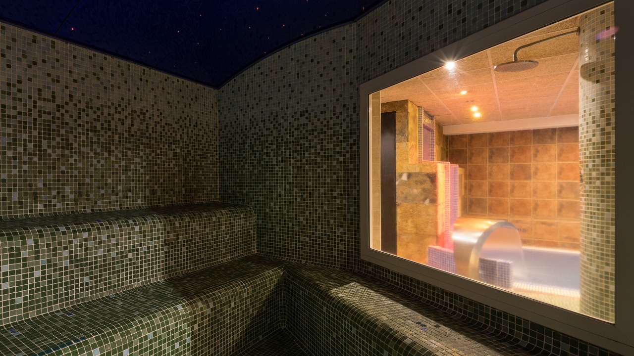 Photo of Bedroom in Lloret de Mar